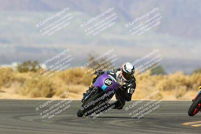 media/Jan-13-2024-SoCal Trackdays (Sat) [[9c032fe5aa]]/Turn 16 Set 1 (11am)/